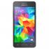 Samsung Galaxy Grand Prime LTE Gray (SM-G531F) Смартфоны инструкция, поддержка, форум, описание, мануал