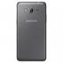 Samsung Galaxy Grand Prime LTE Gray (SM-G531F) Смартфоны инструкция, поддержка, форум, описание, мануал