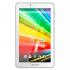 Archos 70 Platinum 7" 16Gb Wi-Fi White Планшеты инструкция, поддержка, форум, описание, мануал