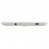 Archos 70 Platinum 7" 16Gb Wi-Fi White Планшеты инструкция, поддержка, форум, описание, мануал