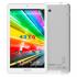 Archos 70 Platinum 7" 16Gb Wi-Fi White Планшеты инструкция, поддержка, форум, описание, мануал