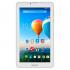 Archos 70c Xenon 7" 8Gb 3G White Планшеты инструкция, поддержка, форум, описание, мануал