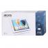 Archos 70c Xenon 7" 8Gb 3G White Планшеты инструкция, поддержка, форум, описание, мануал