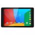 Prestigio MultiPad Wize 10" 8Gb 3G Black (PMT3331) Планшеты инструкция, поддержка, форум, описание, мануал