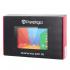 Prestigio MultiPad Wize 10" 8Gb 3G Black (PMT3331) Планшеты инструкция, поддержка, форум, описание, мануал