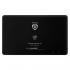 Prestigio MultiPad Wize 10" 8Gb 3G Black (PMT3331) Планшеты инструкция, поддержка, форум, описание, мануал