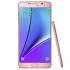 Samsung Galaxy Note 5 64GB Pink (SM-N920C) Смартфоны инструкция, поддержка, форум, описание, мануал
