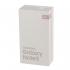 Samsung Galaxy Note 5 64GB Pink (SM-N920C) Смартфоны инструкция, поддержка, форум, описание, мануал