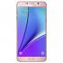 Samsung Galaxy Note 5 64GB Pink (SM-N920C) Смартфоны инструкция, поддержка, форум, описание, мануал