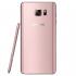 Samsung Galaxy Note 5 64GB Pink (SM-N920C) Смартфоны инструкция, поддержка, форум, описание, мануал