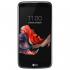 LG K10 3G Dark Blue (K410) Смартфоны инструкция, поддержка, форум, описание, мануал