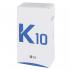 LG K10 3G Dark Blue (K410) Смартфоны инструкция, поддержка, форум, описание, мануал