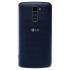 LG K10 3G Dark Blue (K410) Смартфоны инструкция, поддержка, форум, описание, мануал