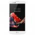 LG K10 3G White (K410) Смартфоны инструкция, поддержка, форум, описание, мануал