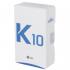LG K10 3G White (K410) Смартфоны инструкция, поддержка, форум, описание, мануал