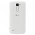 LG K10 3G White (K410) Смартфоны инструкция, поддержка, форум, описание, мануал