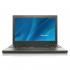 Lenovo ThinkPad T550 (20CK001YRT) Ноутбуки инструкция, поддержка, форум, описание, мануал