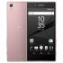 Sony Xperia Z5 Pink (E6653) Смартфоны инструкция, поддержка, форум, описание, мануал