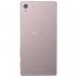 Sony Xperia Z5 Pink (E6653) Смартфоны инструкция, поддержка, форум, описание, мануал