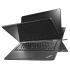 Lenovo Yoga 14 20DM003PRT Ноутбуки инструкция, поддержка, форум, описание, мануал
