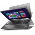 Lenovo Yoga 15 20DQ001SRT Ноутбуки инструкция, поддержка, форум, описание, мануал