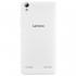 Lenovo A6010 Dual Sim 8GB LTE White Смартфоны инструкция, поддержка, форум, описание, мануал