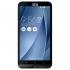 Asus Zenfone 2 Laser ZE601KL 32Gb Silver (6J039RU) Смартфоны инструкция, поддержка, форум, описание, мануал