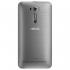 Asus Zenfone 2 Laser ZE601KL 32Gb Silver (6J039RU) Смартфоны инструкция, поддержка, форум, описание, мануал