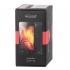 4good S501M 3G Black Смартфоны инструкция, поддержка, форум, описание, мануал