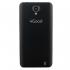 4good S501M 3G Black Смартфоны инструкция, поддержка, форум, описание, мануал