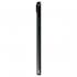 4good S501M 3G Black Смартфоны инструкция, поддержка, форум, описание, мануал