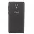 4good S450M 3G Black Смартфоны инструкция, поддержка, форум, описание, мануал