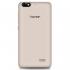 Huawei Honor 4С Gold (СНМ-U01) Смартфоны инструкция, поддержка, форум, описание, мануал