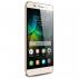 Huawei Honor 4С Gold (СНМ-U01) Смартфоны инструкция, поддержка, форум, описание, мануал