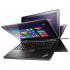 Lenovo ThinkPad Yoga 12 (20DL003DRT) Ноутбуки инструкция, поддержка, форум, описание, мануал