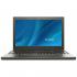 Lenovo ThinkPad T550 (20CK001WRT) Ноутбуки инструкция, поддержка, форум, описание, мануал