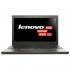 Lenovo ThinkPad W550s (20E2S00000) Ноутбуки инструкция, поддержка, форум, описание, мануал