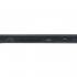 Dell Inspiron 5558-7146 Ноутбуки инструкция, поддержка, форум, описание, мануал