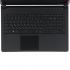 Dell Inspiron 5558-1479 Ноутбуки инструкция, поддержка, форум, описание, мануал