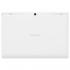 Lenovo Tab 2 X30L 10" 16Gb LTE White (ZA0D0053RU) Планшеты инструкция, поддержка, форум, описание, мануал
