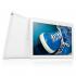 Lenovo Tab 2 X30L 10" 16Gb LTE White (ZA0D0053RU) Планшеты инструкция, поддержка, форум, описание, мануал