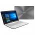 Asus N751JX-T7215T Ноутбуки инструкция, поддержка, форум, описание, мануал