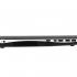 Asus N751JX-T7215T Ноутбуки инструкция, поддержка, форум, описание, мануал