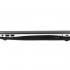 Asus N751JX-T7215T Ноутбуки инструкция, поддержка, форум, описание, мануал