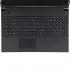 Lenovo IdeaPad B5070 (59440364) Ноутбуки инструкция, поддержка, форум, описание, мануал