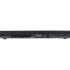 Lenovo IdeaPad B5070 (59440364) Ноутбуки инструкция, поддержка, форум, описание, мануал