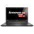 Lenovo IdeaPad G5070 (59420867) Ноутбуки инструкция, поддержка, форум, описание, мануал
