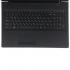 Lenovo IdeaPad G5070 (59420867) Ноутбуки инструкция, поддержка, форум, описание, мануал