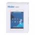 Haier G801 7.85" 8Gb 3G Silver Планшеты инструкция, поддержка, форум, описание, мануал