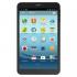 Haier G800 8" 4Gb 3G Gray Планшеты инструкция, поддержка, форум, описание, мануал